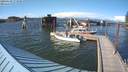 ./images/quadra/hbidock/20200630/hbidock20200630_173500M.jpg