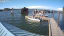 ./images/quadra/hbidock/20200630/hbidock20200630_174000M.jpg