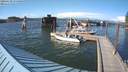 ./images/quadra/hbidock/20200630/hbidock20200630_174500M.jpg