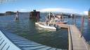 ./images/quadra/hbidock/20200630/hbidock20200630_175000M.jpg