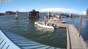 ./images/quadra/hbidock/20200630/hbidock20200630_175500M.jpg