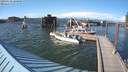 ./images/quadra/hbidock/20200630/hbidock20200630_180000M.jpg