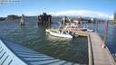 ./images/quadra/hbidock/20200630/hbidock20200630_180500M.jpg