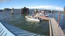 ./images/quadra/hbidock/20200630/hbidock20200630_181000M.jpg