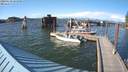 ./images/quadra/hbidock/20200630/hbidock20200630_181500M.jpg