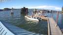 ./images/quadra/hbidock/20200630/hbidock20200630_182000M.jpg