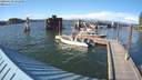 ./images/quadra/hbidock/20200630/hbidock20200630_182500M.jpg
