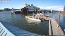 ./images/quadra/hbidock/20200630/hbidock20200630_184500M.jpg