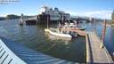 ./images/quadra/hbidock/20200630/hbidock20200630_185000M.jpg