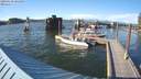 ./images/quadra/hbidock/20200630/hbidock20200630_185500M.jpg