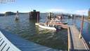 ./images/quadra/hbidock/20200630/hbidock20200630_190500M.jpg