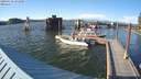./images/quadra/hbidock/20200630/hbidock20200630_191000M.jpg
