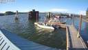 ./images/quadra/hbidock/20200630/hbidock20200630_191500M.jpg