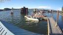 ./images/quadra/hbidock/20200630/hbidock20200630_192000M.jpg