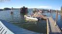 ./images/quadra/hbidock/20200630/hbidock20200630_192500M.jpg