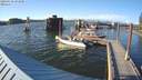 ./images/quadra/hbidock/20200630/hbidock20200630_193500M.jpg