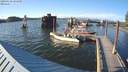 ./images/quadra/hbidock/20200630/hbidock20200630_194500M.jpg