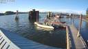 ./images/quadra/hbidock/20200630/hbidock20200630_195500M.jpg