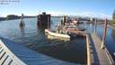 ./images/quadra/hbidock/20200630/hbidock20200630_200500M.jpg