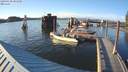 ./images/quadra/hbidock/20200630/hbidock20200630_201500M.jpg