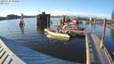 ./images/quadra/hbidock/20200630/hbidock20200630_202000M.jpg