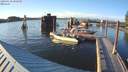 ./images/quadra/hbidock/20200630/hbidock20200630_202500M.jpg