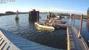 ./images/quadra/hbidock/20200630/hbidock20200630_203500M.jpg