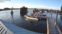 ./images/quadra/hbidock/20200630/hbidock20200630_204500M.jpg