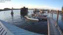 ./images/quadra/hbidock/20200630/hbidock20200630_205000M.jpg