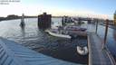 ./images/quadra/hbidock/20200630/hbidock20200630_205500M.jpg