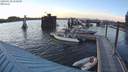 ./images/quadra/hbidock/20200630/hbidock20200630_210500M.jpg
