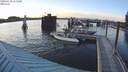 ./images/quadra/hbidock/20200630/hbidock20200630_211000M.jpg