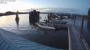 ./images/quadra/hbidock/20200630/hbidock20200630_215500M.jpg