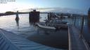./images/quadra/hbidock/20200630/hbidock20200630_220500M.jpg