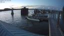 ./images/quadra/hbidock/20200630/hbidock20200630_221000M.jpg