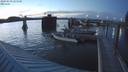 ./images/quadra/hbidock/20200630/hbidock20200630_221500M.jpg