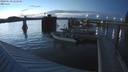 ./images/quadra/hbidock/20200630/hbidock20200630_222500M.jpg