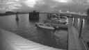 ./images/quadra/hbidock/20200701/hbidock20200701_043500M.jpg