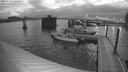 ./images/quadra/hbidock/20200701/hbidock20200701_044000M.jpg