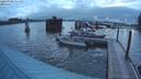 ./images/quadra/hbidock/20200701/hbidock20200701_044500M.jpg