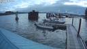 ./images/quadra/hbidock/20200701/hbidock20200701_045000M.jpg