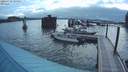 ./images/quadra/hbidock/20200701/hbidock20200701_045500M.jpg