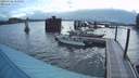 ./images/quadra/hbidock/20200701/hbidock20200701_050000M.jpg