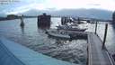 ./images/quadra/hbidock/20200701/hbidock20200701_050500M.jpg