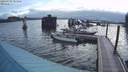 ./images/quadra/hbidock/20200701/hbidock20200701_051000M.jpg