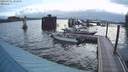 ./images/quadra/hbidock/20200701/hbidock20200701_051500M.jpg