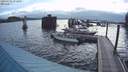 ./images/quadra/hbidock/20200701/hbidock20200701_052000M.jpg