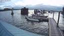 ./images/quadra/hbidock/20200701/hbidock20200701_052500M.jpg