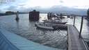 ./images/quadra/hbidock/20200701/hbidock20200701_053000M.jpg