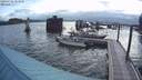 ./images/quadra/hbidock/20200701/hbidock20200701_053500M.jpg